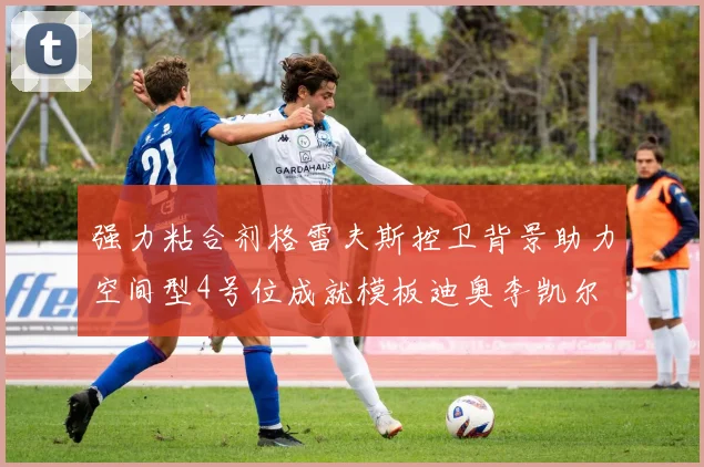 强力粘合剂格雷夫斯控卫背景助力空间型4号位成就模板迪奥李凯尔